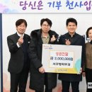 서규영피부과의원 이미지