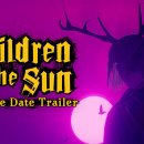 지에스GS25복수빌리지 이미지