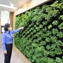 해양가든 이미지