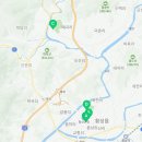 횡성세자매떡집 이미지