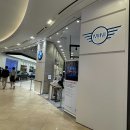 고양점 현대자동차 이미지