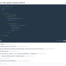 인형뽑기 게임 이미지