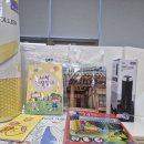 산청군 정신건강복지센터 이미지