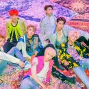 기브미모어 이미지