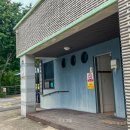 용천2리 다목적광장화장실 이미지