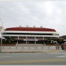 현대오일뱅크대동주유소