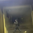 국대족발 | 비효율적인 걸 알면서도 하는 게 낭만이 아닐까