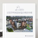 신진주역세권 | [진주시스템에어컨] 신진주역세권파밀리에피아체 시공후기