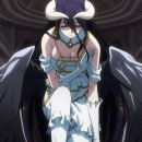 소티제로 | 오버로드 2기 AI 리뷰