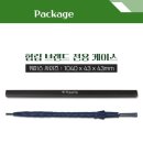 카본리사이클 이미지