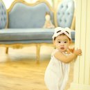 김민채스튜디오