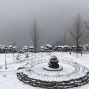 충주호당의원 이미지