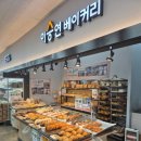 [대구] 칠곡 빵맛집 추천 이승연 베이커리 🍞🌮