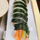 김밥만두천국 이미지