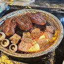 안성캠핑불멍 이미지