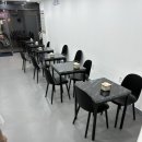 띵지라면