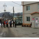 울대1리 이미지