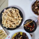 보라매동-26 | 중기청 전세대출 80% 완료 후기