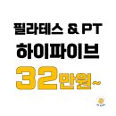 장산빌딩 이미지