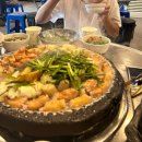 신당 한우곱창 | 신당역 곱창 맛집 추천! 진성한우곱창 방문 후기