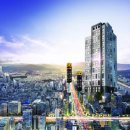 (주)건웅건설 이미지