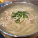 [육계식당문래점] 베스트 문래동삼겹살 맛집 주차가능 솔직후기