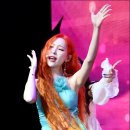 헤어라푼젤 이미지