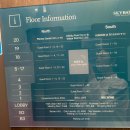 캠프노래연습장 이미지