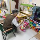 옥토어린이집 이미지