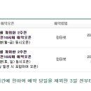 세종에머슨(주) 네이버블로그