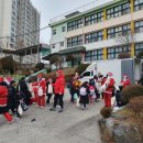 영북초등학교 이미지