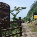 우산공원 주차장 이미지