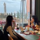 새벽김밥 이미지