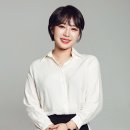 하룸 이미지