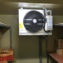 동아냉동 이미지