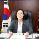 서구-02-73 투어코리아