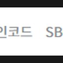 솔라브리지 이미지