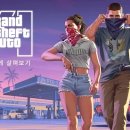 new 우리집에 걸고싶은 나의 그림 루리웹게임뉴스