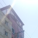 와모텔 이미지