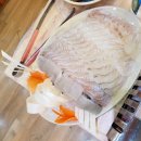 자갈치회집 이미지