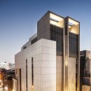 호텔 가덴 이미지