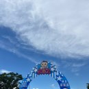 씨엘어린이집 | T 100%의 싸이 흠뻑쇼 방문후기 (feat.초대가수 및 준비물 등 정보)