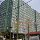 서울파크;서울목욕탕