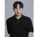 부천상동미용실 단발컷 인생머리는 오앤오앤 볼륨매직 솔직후기