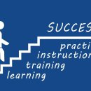 좌산초교 이미지