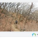 청계산 원터골 화장실 네이버블로그