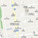 정피부비뇨기과 티스토리