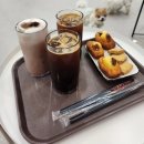 올라몽