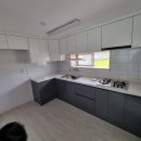 부곡우방타운 이미지