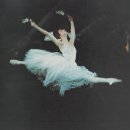 발레리나 이미지